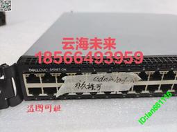 2口 2阜COM RS232 (公) 主機板 遊戲手把 搖桿接頭 檔板 擋板 擴充卡 (12CM 交叉) 歷史價格詳細信息