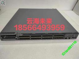 Juniper瞻博 EX4550-EM-8XSFP 8口10000M10G擴充卡用EX4550-32F 32T 歷史價格詳細信息