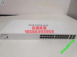 Netgear網件RAXE500無線萬兆路由器WIFI6E三頻AXE11000高速穿牆王 歷史價格詳細信息