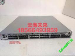 二手Brocade/博科 57-10000117-01 8Gb SFP 850nm 光纖多模模塊 歷史價格詳細信息