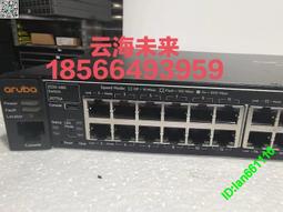 【千代】惠普hp400/401d hp401dN激光打印機自動雙面網絡高速A4、A5打印機 歷史價格詳細信息