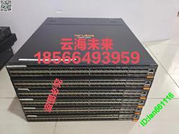 6口網絡aipoe交換機42百兆標準poe交換機光纖交換機三年質保 歷史價格詳細信息