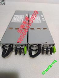 Juniper EX4500-LB Intraconnect Plug-In Network Module 歷史價格詳細信息