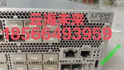 G36雙耳TWS智慧手錶 二合一 繁體中文 LINE 藍芽耳機智慧手錶 藍芽手錶 通話手錶 手錶 智慧手環 歷史價格詳細信息