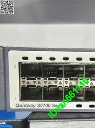 二手華為HUAWEI HW-190126D1D變壓器(未測試狀況如圖當銷帳零件品 歷史價格詳細信息