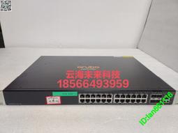 【6350F】冷氣插座蓋板 歐風蓋板圓孔 插座蓋 台灣製造 歷史價格詳細信息