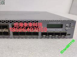 juniper 瞻博 EX2300-C-12P 12口千兆POE供電 2口10GSFP+交換機【賣完下架G07】 歷史價格詳細信息