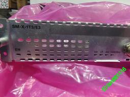 CISCO思科ISR4000系列路由器模塊NIM-1GE/2GE-CU-SFP光口擴展卡 歷史價格詳細信息