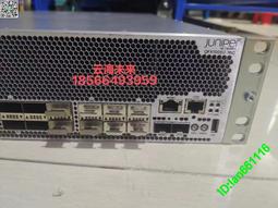 Juniper QFX10002-72Q 72 x40G QSFP 24 x100G  QSFP28 x10G SFP 歷史價格詳細信息