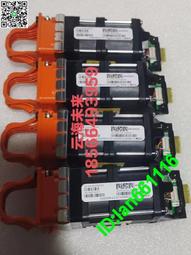 新品 Juniper EX-PWR-190-DC (740-071378) 190W DC Power Supply 歷史價格詳細信息