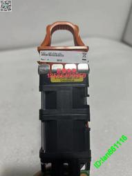 全新品 Juniper SRX3600BASE-AC 歷史價格詳細信息