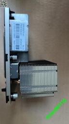 HPE DL380 NVMe 8 SSD Express Bay Enablement Kit 826689-B21 歷史價格詳細信息