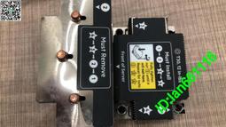 HPE DL380 NVMe 8 SSD Express Bay Enablement Kit 826689-B21 歷史價格詳細信息