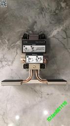 全新HPE 530T 雙口網卡 10GB 656596-B21 657128-001 656594-001 歷史價格詳細信息