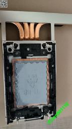 全新HPE 530T 雙口網卡 10GB 656596-B21 657128-001 656594-001 歷史價格詳細信息