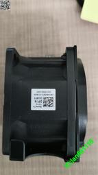 Dell R740 00F8NV CPU 散熱片 歷史價格詳細信息