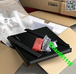 數據中心機櫃物聯鎖APP 數據中心數字門鎖  RS485 指紋密碼 歷史價格詳細信息