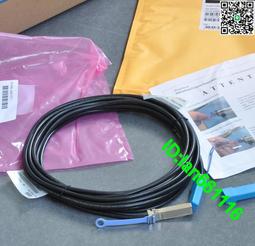 原裝MELLANOX CB193A IB 56GB MCB193A-FCAT 比 mcx354a-fcbt 歷史價格詳細信息