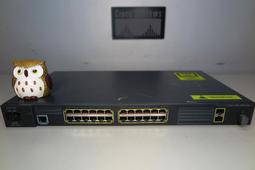 Cisco ME-3400EG-2CS-A 2-port Metro Ethernet Access Gigabit S 歷史價格詳細信息