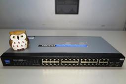 Linksys 24埠 POE L2管理型 Gigabit 超高速乙太網路交換器/鐵殼/LGS310MPC-TW 歷史價格詳細信息