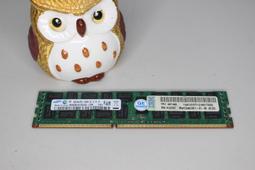 IBM 49Y1406 49Y1424 47J0145 伺服器記憶體 4G DDR3L 1333 ECC REG 歷史價格詳細信息
