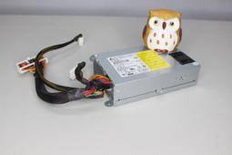 HP 95 原廠彩色墨水匣(C8766WA)全新原廠墨水匣過期未拆封未使用有空調保存優如圖 歷史價格詳細信息