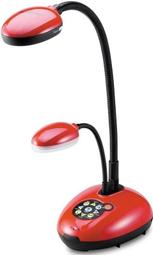 DA170 明治 龍二錢 銅幣 共10枚 歷史價格詳細信息