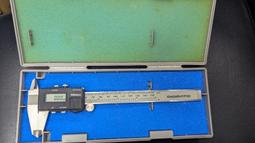 Mitutoyo三豐千分表543-795B公英制千分表543-795B電子數顯高度規 歷史價格詳細信息