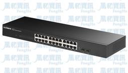 路由和交換技術實驗及實訓(第2版)-基於Cisco Packet Tracer 沈鑫剡、李興德、魏濤、邵發明 歷史價格詳細信息