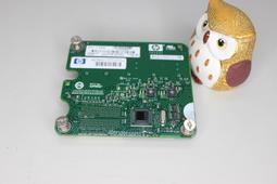 BLC-多功能影印紙A4 70G(5包) 歷史價格詳細信息