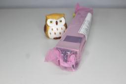 CISCO 650W POWER C240 M3 歷史價格詳細信息