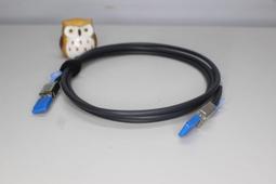 Dell 0GM251 GM251 ST3300655SS 15K 300GB 3.5" SAS 歷史價格詳細信息