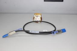 Stacking .815 Silver Crystal Gemstone Band Rings Set of 3 - Size 5 - K025 歷史價格詳細信息