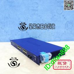 NETGEAR ProSafe 8埠1000M Giga Ethernet Switch HUB 交換式集線器GS108 歷史價格詳細信息