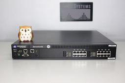 I-16/USED＜日本BURBERRY BLUE LABEL　LOGO刺繍7分袖/短袖針織上衣＞M/38 歷史價格詳細信息