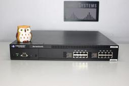 FOUNDRY BLUE SHIRT STANFFORD PLAID PANTS MENS PAJAMAS SET SIZE 2XL NEW WITH TAGS 歷史價格詳細信息