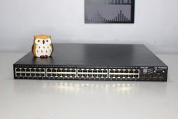 FOUNDRY BLUE SHIRT STANFFORD PLAID PANTS MENS PAJAMAS SET SIZE 2XL NEW WITH TAGS 歷史價格詳細信息