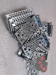 【議價商品】【藏傳佛教】 早期 鎏金白銅 藏傳佛教四臂佛像 歷史價格詳細信息