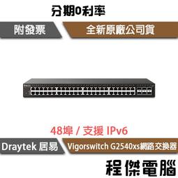 【DrayTek 居易科技】ANT-1205 2.4G/5G無線室內天線 實體店家『高雄程傑電腦』 歷史價格詳細信息