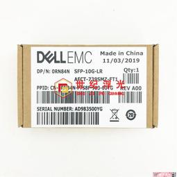 超低價【丸子精選】原裝DELL H730P 陣列卡2G X4TTX  H730P 陣列T430 T630 T130 歷史價格詳細信息