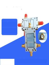 三功分器2-8G功率分配器2.4G 5.8GWIFI合路器SMA微帶功分器壹分三(可批發) 價格比較,價格查詢,歷史價格詳細信息