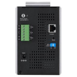 tplink TL-ER5120T四核萬兆SFP+企業AC有線10G光口ER6120T 歷史價格詳細信息