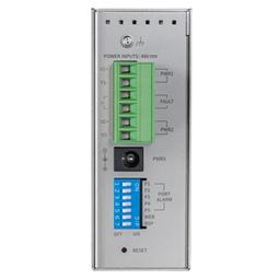 TPLINK千兆 PoE交換機Web網管工業以太網TL-SG2210P工業級8口導軌 歷史價格詳細信息