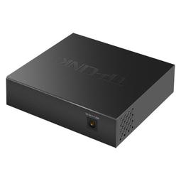 TP-LINK TL-SG1005P全千兆5口PoE交換機48v供電網絡監控無線AP 歷史價格詳細信息