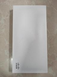 思科Meraki MS225-48/48LP/48FP-HW 48口千兆交換機 原裝正品 歷史價格詳細信息