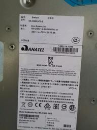 CISCO WS-C3650-24TS-S SWITCH 歷史價格詳細信息