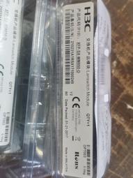 【可開發票】全新三星UA32ES5500R背光燈條SLED 2012SVS32 7032NNB 44 2D燈珠 歷史價格詳細信息