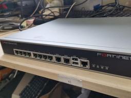 【可開發票】飛塔 30e  防火墻 Fortinet飛塔 FG-30E  企業網關防火墻VPN設備， 全新包裝   現貨 歷史價格詳細信息