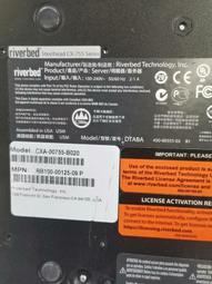 RIVERBED 410-00105-01 ROHS BYPASS 1.25g千兆光纖網卡 斷電直通 歷史價格詳細信息