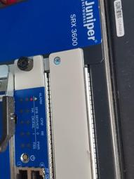 Juniper SRX5600-PWR-2520-AC 2520 Watt Power Supply SRX5600 歷史價格詳細信息